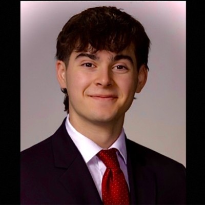 Sean Dusak